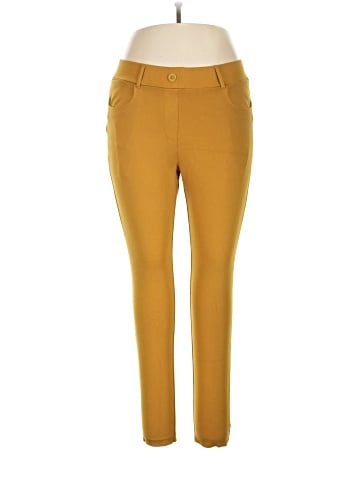 Betabrand Casual Pants (view 1)