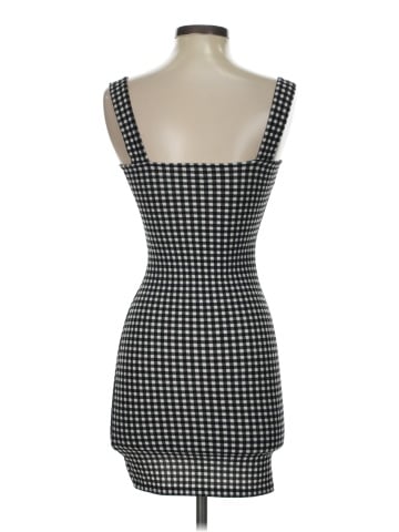 Divided by H&M Cocktail Dress (view 2)