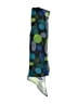 Unbranded Polka Dots Blue Scarf One size - photo 2