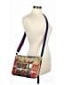 Assorted Brands Blue Crossbody Bag One size - photo 2
