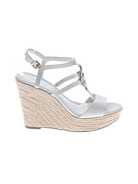 Michael Michael Kors Wedges