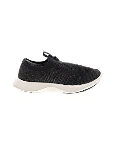 Allbirds Sneakers (view 1)