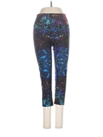 Goldsheep Leggings (view 1)