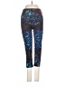 Goldsheep Stars Blue Leggings Size S - photo 1