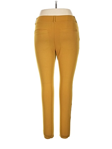 Betabrand Casual Pants (view 2)