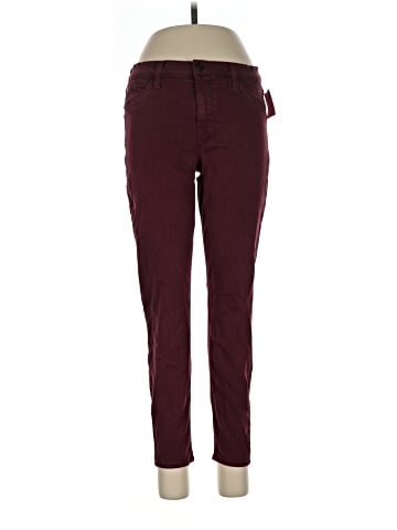 Hudson Jeans Jeggings (view 1)