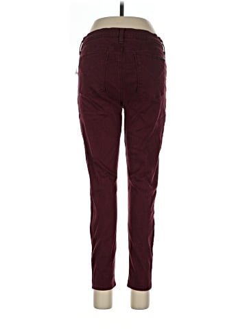 Hudson Jeans Jeggings (view 2)