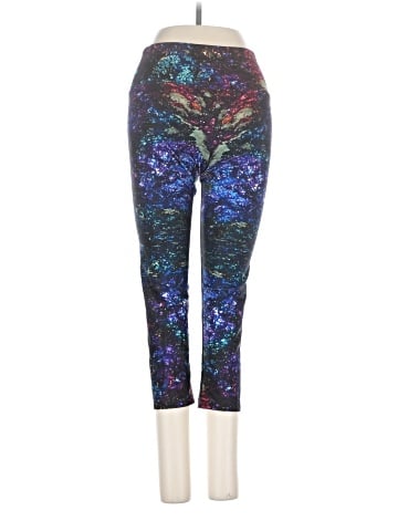 Goldsheep Leggings (view 2)