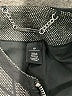 White House Black Market Tweed Gray Jacket Size 6 (petite) - photo 6