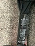White House Black Market Tweed Gray Jacket Size 6 (petite) - photo 7
