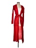 Tularosa Red Cardigan Size S - photo 1