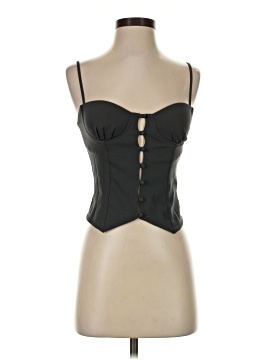 Princess Polly Tube Top