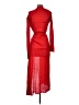 Tularosa Red Cardigan Size S - photo 2