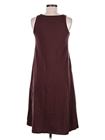 Ann Taylor Casual Dress (view 2)