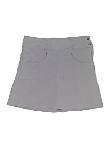 Athleta Skort (view 1)