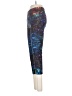 Goldsheep Stars Blue Leggings Size S - photo 5