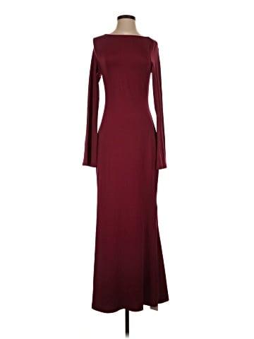 Assorted Brands Cocktail Dress (view 1)