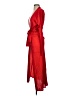 Tularosa Red Cardigan Size S - photo 5