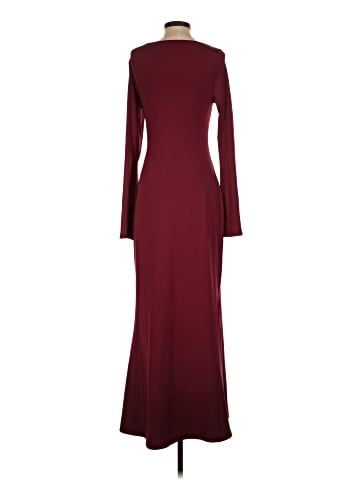Assorted Brands Cocktail Dress (view 2)