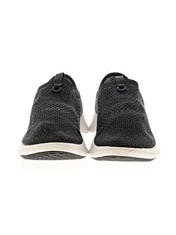Allbirds Sneakers (view 2)