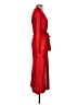 Tularosa Red Cardigan Size S - photo 4