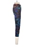 Goldsheep Stars Blue Leggings Size S - photo 4
