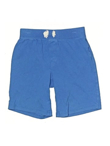 Old Navy Shorts (view 1)