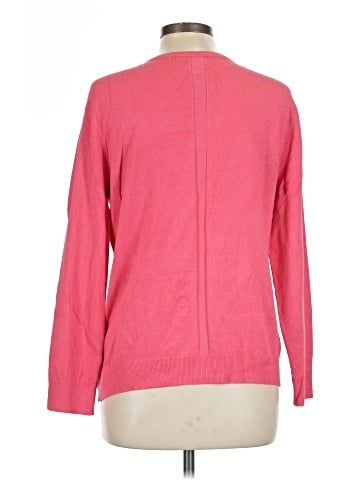 Jones New York Signature Cardigan (view 2)