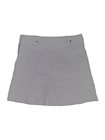 Athleta Skort (view 2)