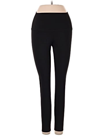 Tavi Noir Active Pants (view 1)