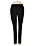 Tavi Noir Black Active Pants Size S - photo 1