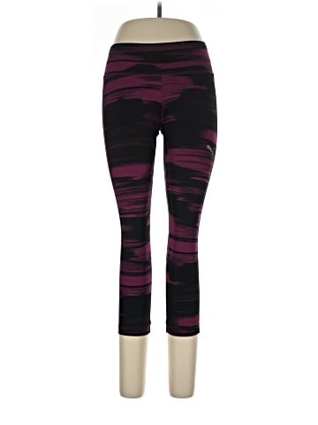Puma Active Pants (view 1)