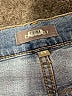 DL1961 Blue Jeans Size 29 waist - photo 7