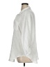 Kona Sol Ivory 3/4 Sleeve Button-Down Shirt Size XL - photo 5