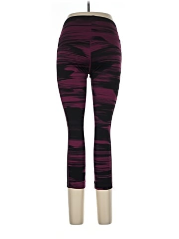 Puma Active Pants (view 2)