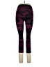 Puma Purple Active Pants Size L - photo 2