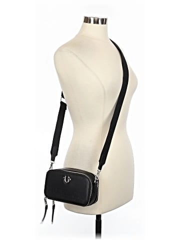 True Religion Crossbody Bag (view 2)
