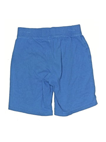 Old Navy Shorts (view 2)