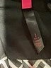 Pure Energy Black Blazer Size 3 - photo 6