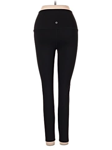 Tavi Noir Active Pants (view 2)
