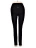 Tavi Noir Black Active Pants Size S - photo 2