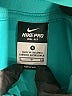 Nike Teal Long Sleeve Top Size S - photo 7