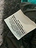 Nike Teal Long Sleeve Top Size S - photo 8