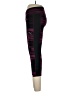 Puma Purple Active Pants Size L - photo 5