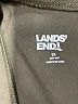 Lands' End Solid Green Active Pants Size 3X - photo 4
