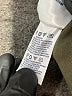 Lands' End Solid Green Active Pants Size 3X - photo 5