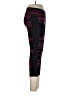 Puma Purple Active Pants Size L - photo 4