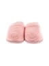 Assorted Brands Pink Mule/Clog Size 9 - 10 - photo 2