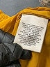 Maeve Yellow Sleeveless Blouse Size 6 - photo 8