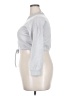 Alice + Olivia Gray Sweatshirt Size XS (estimated) - photo 5
